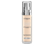 L'ORÉAL PARIS ACCORD PARFAIT foundation hyaluronic acid #1.N 30 ml