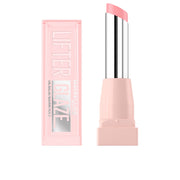 MAYBELLINE LIFTER GLAZE lipstick #002-Pink Drip 2.8 gr