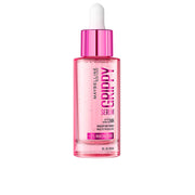 MAYBELLINE GRIPPY 24h serum foundation 30 ml