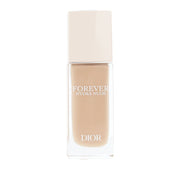 DIOR FOREVER HYDRA NUDE #3N-Neutral 30 ml