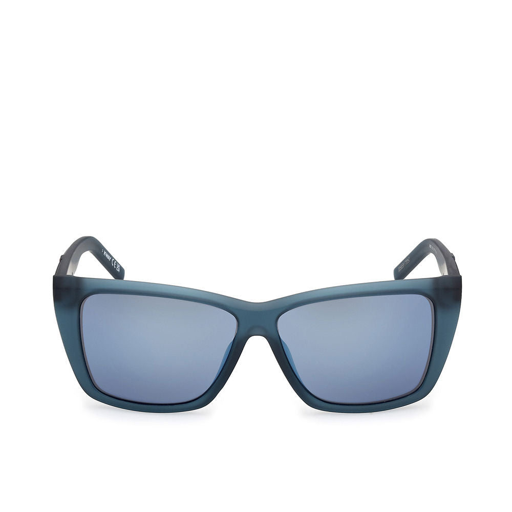 KWAY KW0013 88X 57 mm