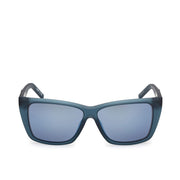 KWAY KW0013 88X 57 mm