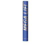 RIMMEL LONDON THRILL SEEKER MEGALIFT mascara #004-Black 12.5 ml