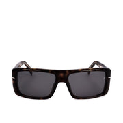 DAVID BECKHAM GAFAS 7063/S 140 mm