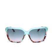 GUESS BY MARCIANO GM00009 89W 58 mm