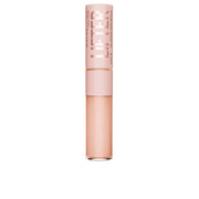 MAYBELLINE LIFTER corrector #25 1 unit