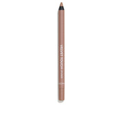 GOSH VELVET TOUCH waterproof lipliner #011-Nougat 1.20 gr