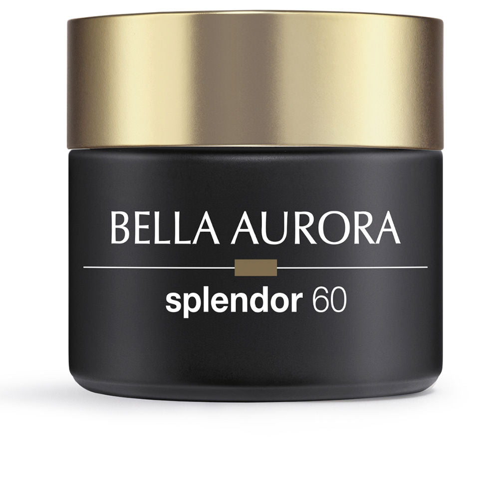 BELLA AURORA SPLENDOR 60 anti-aging repairing balm day/night 50 ml