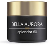 BELLA AURORA SPLENDOR 60 anti-aging repairing balm day/night 50 ml