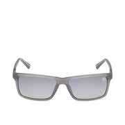 TIMBERLAND TB00019 POLARIZED 20D 58 mm