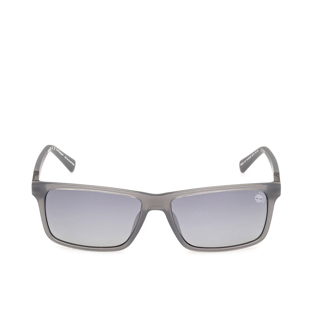 TIMBERLAND TB00019 POLARIZED 20D 58 mm