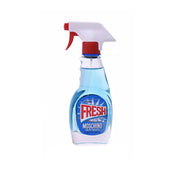MOSCHINO FRESH COUTURE eau de toilette spray 50 ml