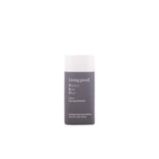 LIVING PROOF Perfect Hair Day 5 in 1 Styling Treatment 118 ml
