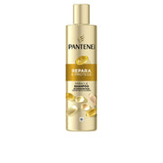 PANTENE MIRACLE REPAIRS &amp; PROTECTS shampoo 250 ml