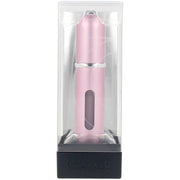 TRAVALO Classic HD #Pink 5 ml