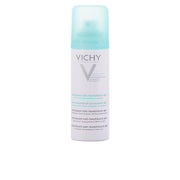 VICHY DEO anti-transpirant 24h sans alcool spray 125 ml