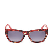 GUESS GAFAS GU00203-H 54B 140 mm
