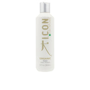 I.C.O.N. ORGANIC shampoo 250 ml