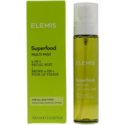 ELEMIS SUPERFOOD kefir-tea mist 100 ml