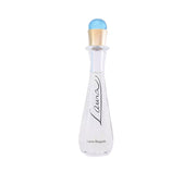 LAURA BIAGIOTTI LAURA eau de toilette spray 50 ml