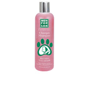 MEN FOR SAN CHAMPÚ GATO muy suave 300 ml