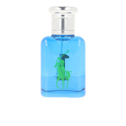 RALPH LAUREN BIG PONY BLUE edp vapor 40 ml