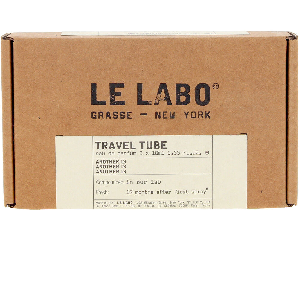LE LABO ANOTHER 13 edp vapo 10 ml