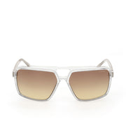 GUESS GAFAS GU00076 26F 140mm