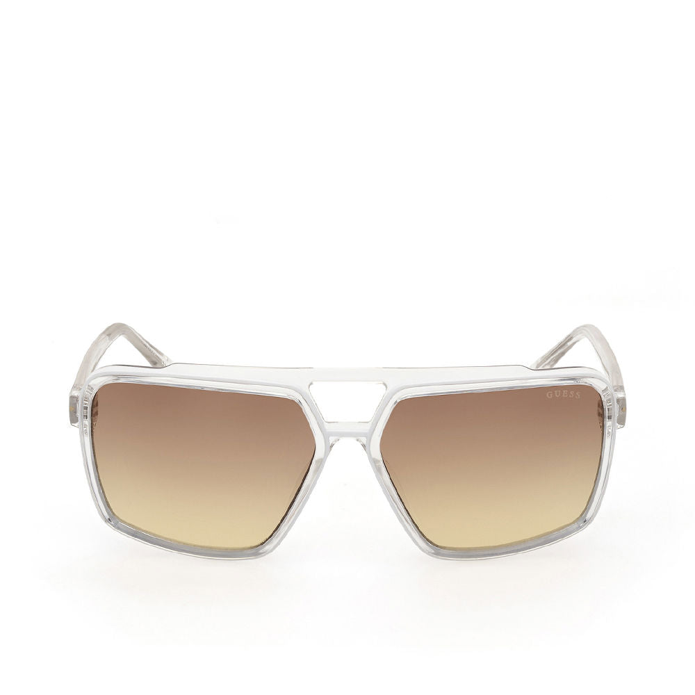 GUESS GAFAS GU00076 26F 140mm