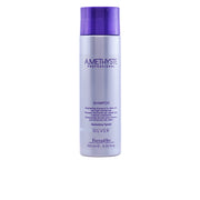 FARMAVITA AMETHYSTE silver shampoo 250 ml