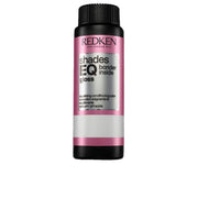 REDKEN SHADES EQ bonder inside #07NW 60 ml x 3 u