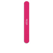 BETER LIMA fibra de vidrio #fosforescente 17,5 cm