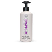 XHEKPON micellar water 350 ml