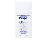 LACTOVIT ORIGINAL EXTRA EFICAZ 0% deo stick 60 ml