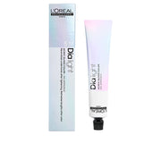 L'ORÉAL PROFESSIONNEL PARIS DIA LIGHT gel-creme acide sans amoniaque #10,01 50 ml