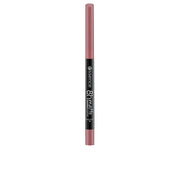 ESSENCE 8h MATTE COMFORT lip liner #21 0.3 gr
