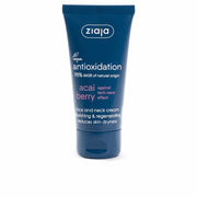 ZIAJA ACAI regenerating and nourishing cream for face and neck 50 ml