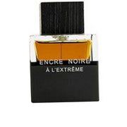 LALIQUE ENCRE NOIRE À L'EXTRÊME eau de parfum spray 100 ml