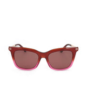 JIMMY CHOO GAFAS OLYE/S 145 mm