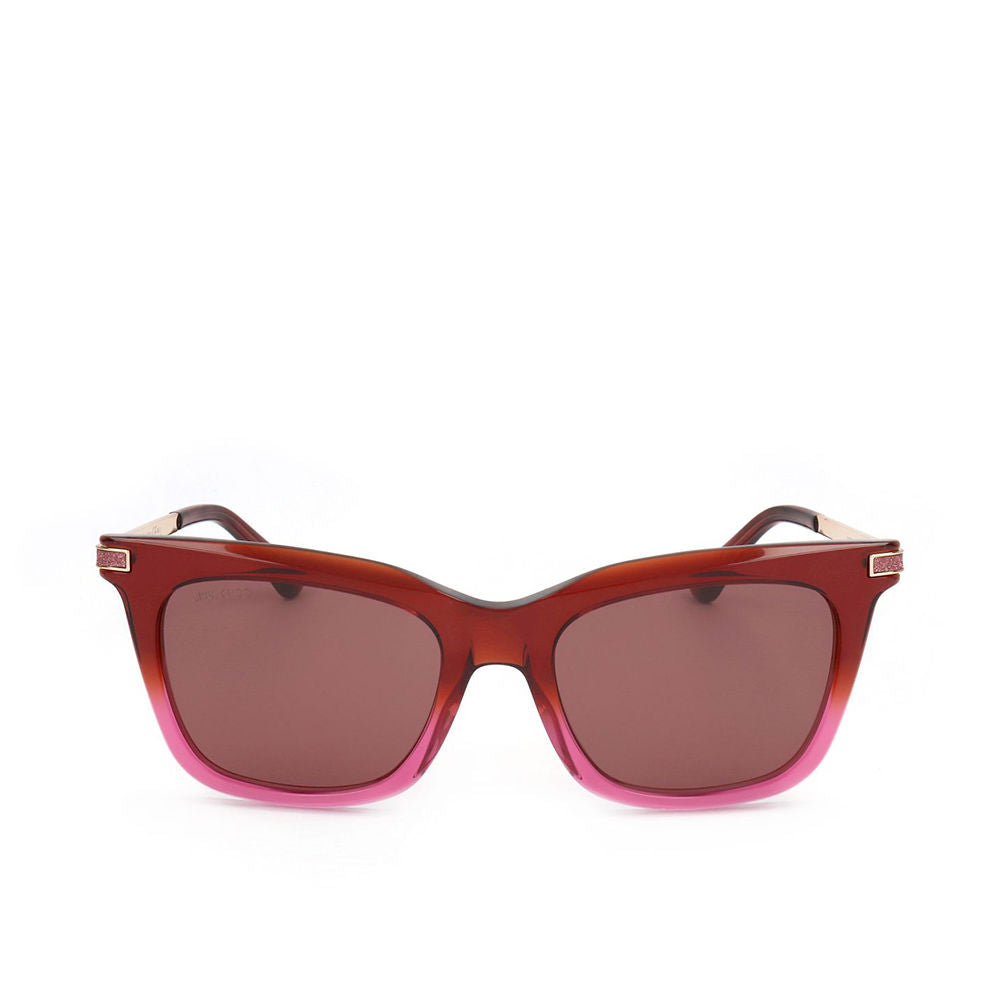 JIMMY CHOO GAFAS OLYE/S 145 mm