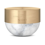 RITUALS THE RITUAL OF NAMASTE ageless firming night cream 50 ml