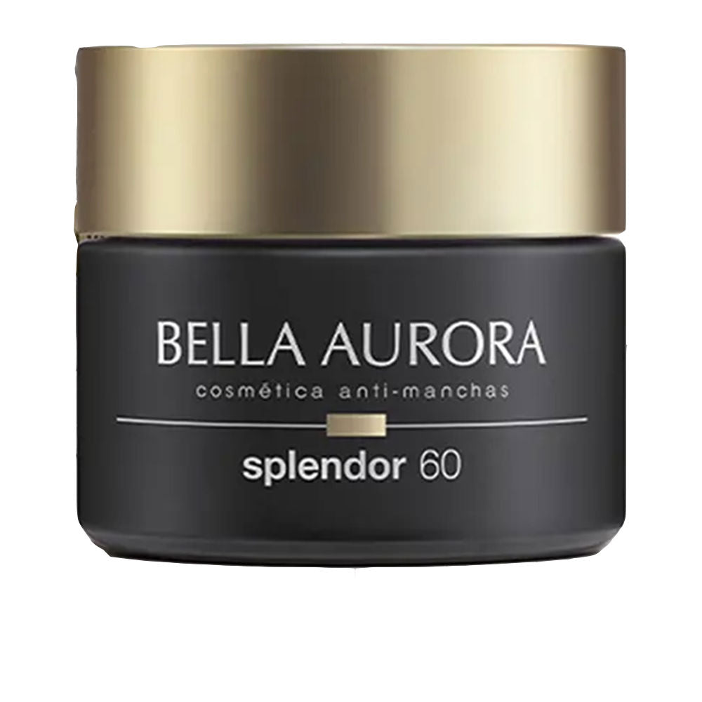 BELLA AURORA SPLENDOR 60 tratamiento redensificante día SPF20 50 ml