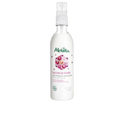 MELVITA ROSE NECTAR rose makeup remover oil 145 ml