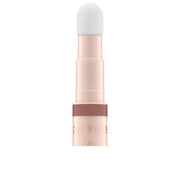 CATRICE COLOR CUSHION lip oil #050-Drenched Drama 1.8 ml