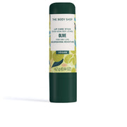 THE BODY SHOP OLIVE lip care stick 4.2 gr