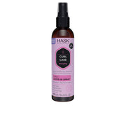 HASK CURL CARE 5-in-1 leave-in spray 175 ml