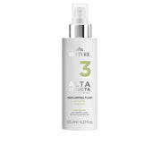 REVIVRE ALTA STRUCTA replumping fluid 125 ml