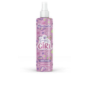 MARTINELIA SUPER GIRL body cologne spray 210 ml