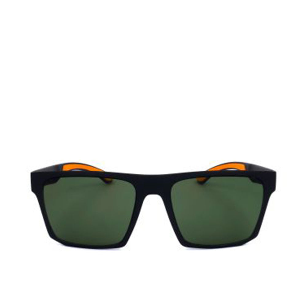 LOTTO LS1003 BLK 138 mm
