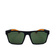 LOTTO LS1003 BLK 138 mm